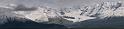 0295a  Pohori  Alaska Range